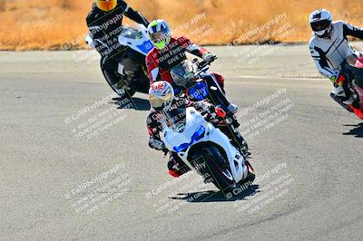 media/Nov-09-2024-2WTD (Sat) [[694fc593b7]]/Group B/Session 2 (Turns 4 5 and 6)/